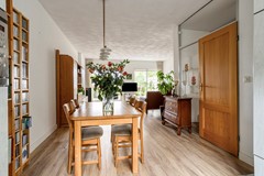 Verdistraat493752whBunschotenSpakenburgNL-15.jpg