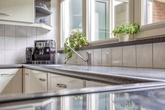 Verdistraat493752whBunschotenSpakenburgNL-14.jpg