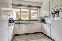 Verdistraat493752whBunschotenSpakenburgNL-12.jpg