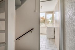 Verdistraat493752whBunschotenSpakenburgNL-17.jpg