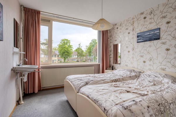 Verdistraat493752whBunschotenSpakenburgNL-19.jpg 16