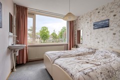 Verdistraat493752whBunschotenSpakenburgNL-19.jpg