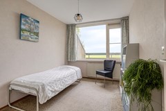 Verdistraat493752whBunschotenSpakenburgNL-25.jpg