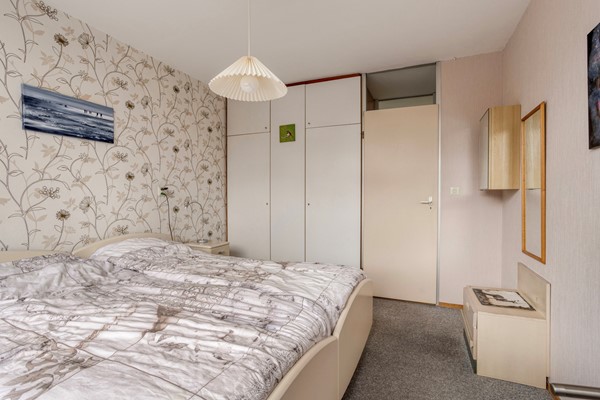 Verdistraat493752whBunschotenSpakenburgNL-20.jpg 17
