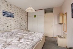 Verdistraat493752whBunschotenSpakenburgNL-20.jpg