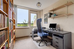Verdistraat493752whBunschotenSpakenburgNL-27.jpg