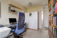 Verdistraat493752whBunschotenSpakenburgNL-28.jpg