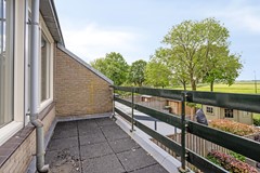 Verdistraat493752whBunschotenSpakenburgNL-29.jpg
