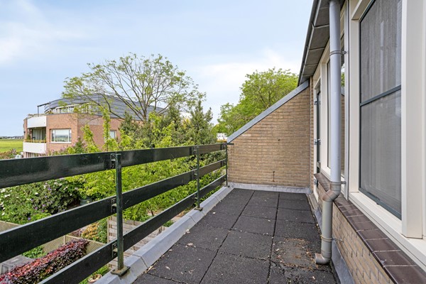 Verdistraat493752whBunschotenSpakenburgNL-30.jpg 23