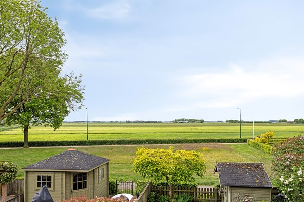Verdistraat493752whBunschotenSpakenburgNL-32.jpg 24