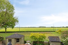 Verdistraat493752whBunschotenSpakenburgNL-32.jpg