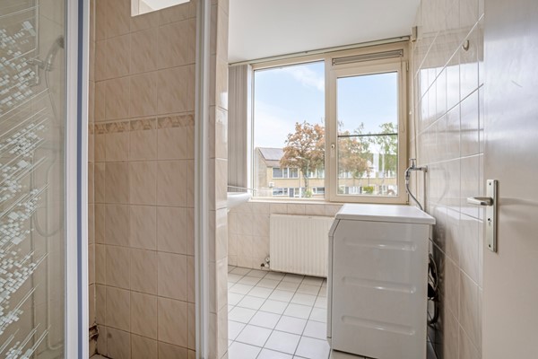 Verdistraat493752whBunschotenSpakenburgNL-21.jpg 25