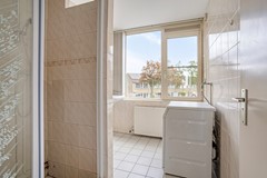 Verdistraat493752whBunschotenSpakenburgNL-21.jpg