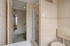 Verdistraat493752whBunschotenSpakenburgNL-22.jpg