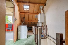 Verdistraat493752whBunschotenSpakenburgNL-33.jpg