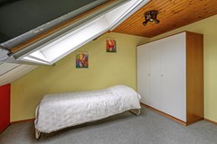 Verdistraat493752whBunschotenSpakenburgNL-35.jpg