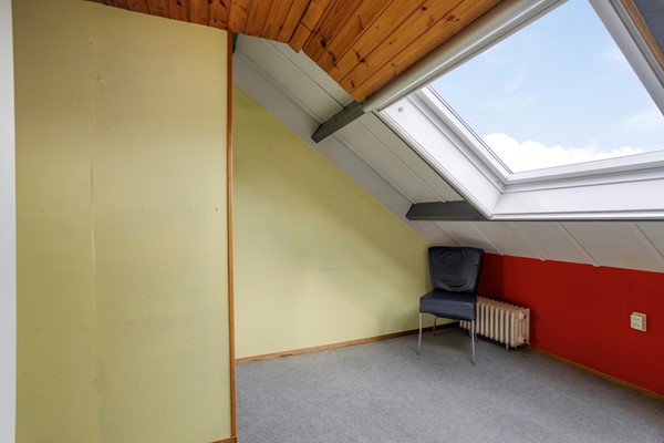 Verdistraat493752whBunschotenSpakenburgNL-36.jpg 31