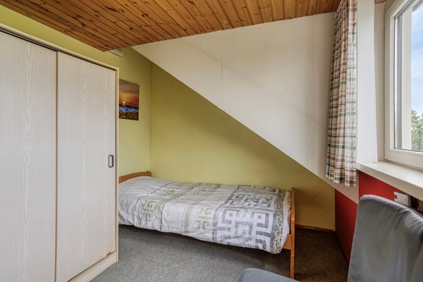 Verdistraat493752whBunschotenSpakenburgNL-38.jpg 32
