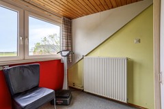 Verdistraat493752whBunschotenSpakenburgNL-39.jpg