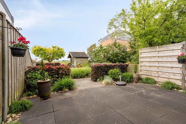 Verdistraat493752whBunschotenSpakenburgNL-40.jpg 34