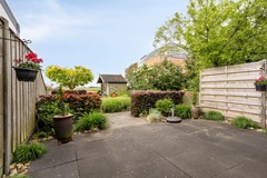 Verdistraat493752whBunschotenSpakenburgNL-40.jpg