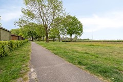Verdistraat493752whBunschotenSpakenburgNL-43.jpg