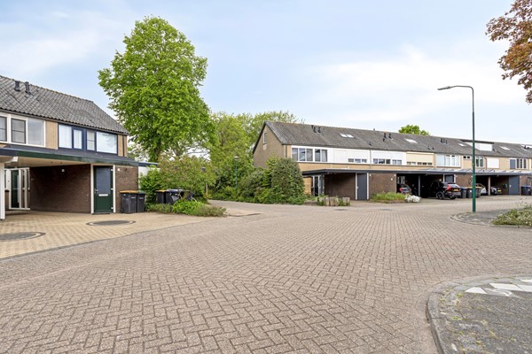 Verdistraat493752whBunschotenSpakenburgNL-03.jpg 38