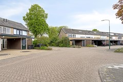 Verdistraat493752whBunschotenSpakenburgNL-03.jpg