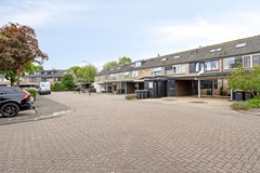 Verdistraat493752whBunschotenSpakenburgNL-05.jpg