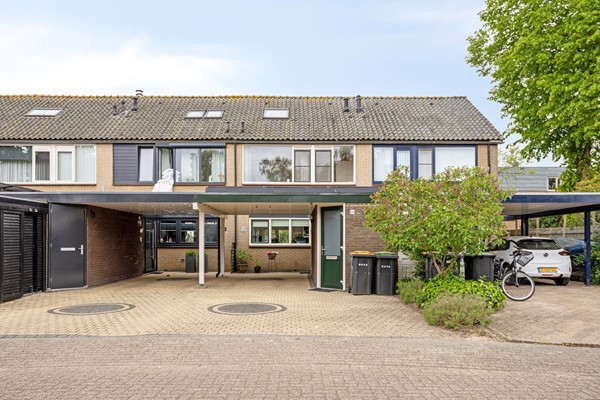 Verdistraat493752whBunschotenSpakenburgNL-04.jpg 40