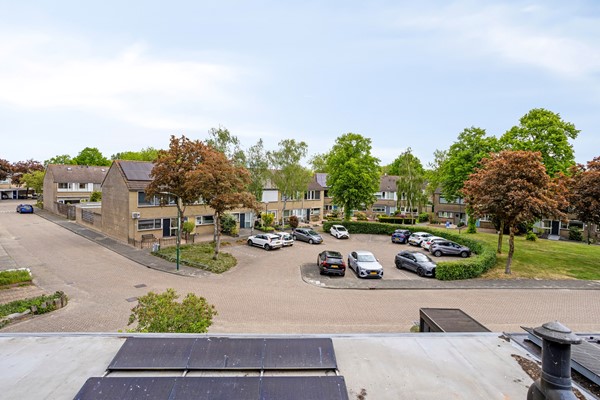 Verdistraat493752whBunschotenSpakenburgNL-37.jpg 41