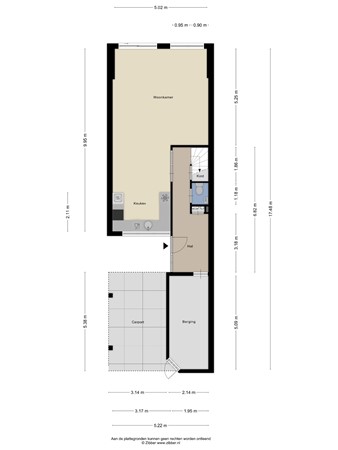 185592598_1651347_verdi_begane_grond_first_design_20260512_578c50.jpg 42