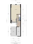 185592598_1651347_verdi_begane_grond_first_design_20260512_578c50.jpg