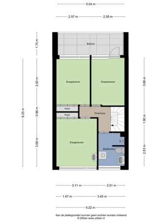 185592598_1651347_verdi_eerste_verdiepi_first_design_20260512_04579c.jpg 43