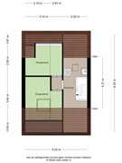 185592598_1651347_verdi_tweede_verdiepi_first_design_20260512_7482cd.jpg