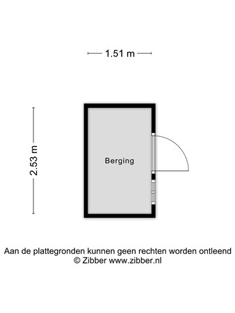 185592598_1651347_verdi_berging_first_design_20260512_54e1c1.jpg 45