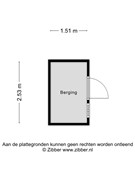 185592598_1651347_verdi_berging_first_design_20260512_54e1c1.jpg