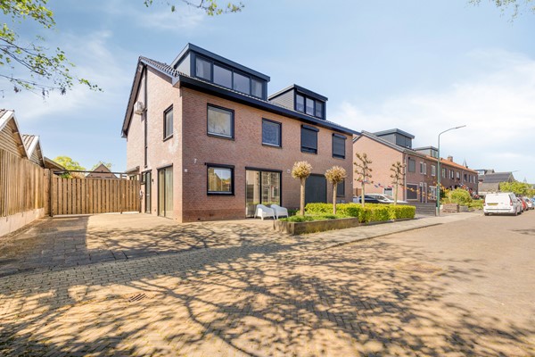 Bilderdijkstraat543751EXBunschotenSpakenburg-07.jpg 2