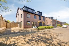 Bilderdijkstraat543751EXBunschotenSpakenburg-07.jpg