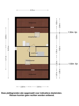Floorplans