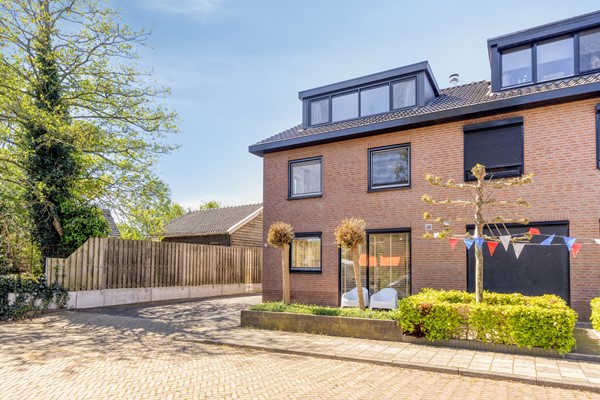 Bilderdijkstraat543751EXBunschotenSpakenburg-09.jpg 4