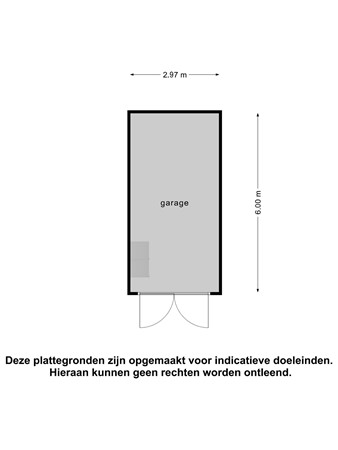 Floorplans