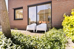 Bilderdijkstraat543751EXBunschotenSpakenburg-10.jpg