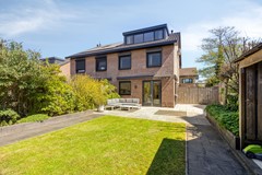 Bilderdijkstraat543751EXBunschotenSpakenburg-50.jpg
