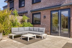 Bilderdijkstraat543751EXBunschotenSpakenburg-54.jpg