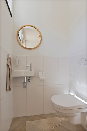 Bilderdijkstraat543751EXBunschotenSpakenburg-12.jpg 9