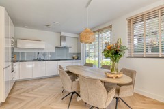 Bilderdijkstraat543751EXBunschotenSpakenburg-18.jpg