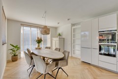 Bilderdijkstraat543751EXBunschotenSpakenburg-20.jpg