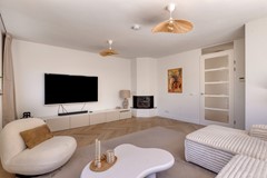 Bilderdijkstraat543751EXBunschotenSpakenburg-16.jpg
