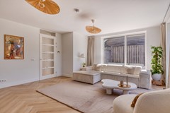 Bilderdijkstraat543751EXBunschotenSpakenburg-15.jpg